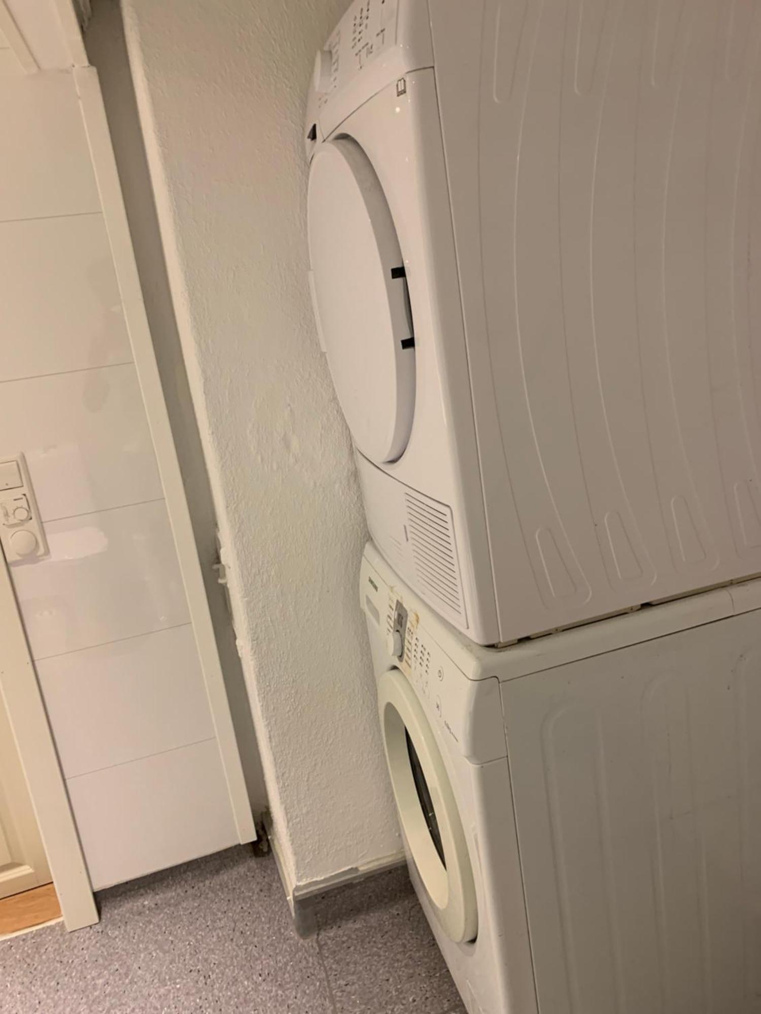 Appartamento Trivelig Leilighet Gratis Parkering Pa Stedet! Porsgrunn Esterno foto