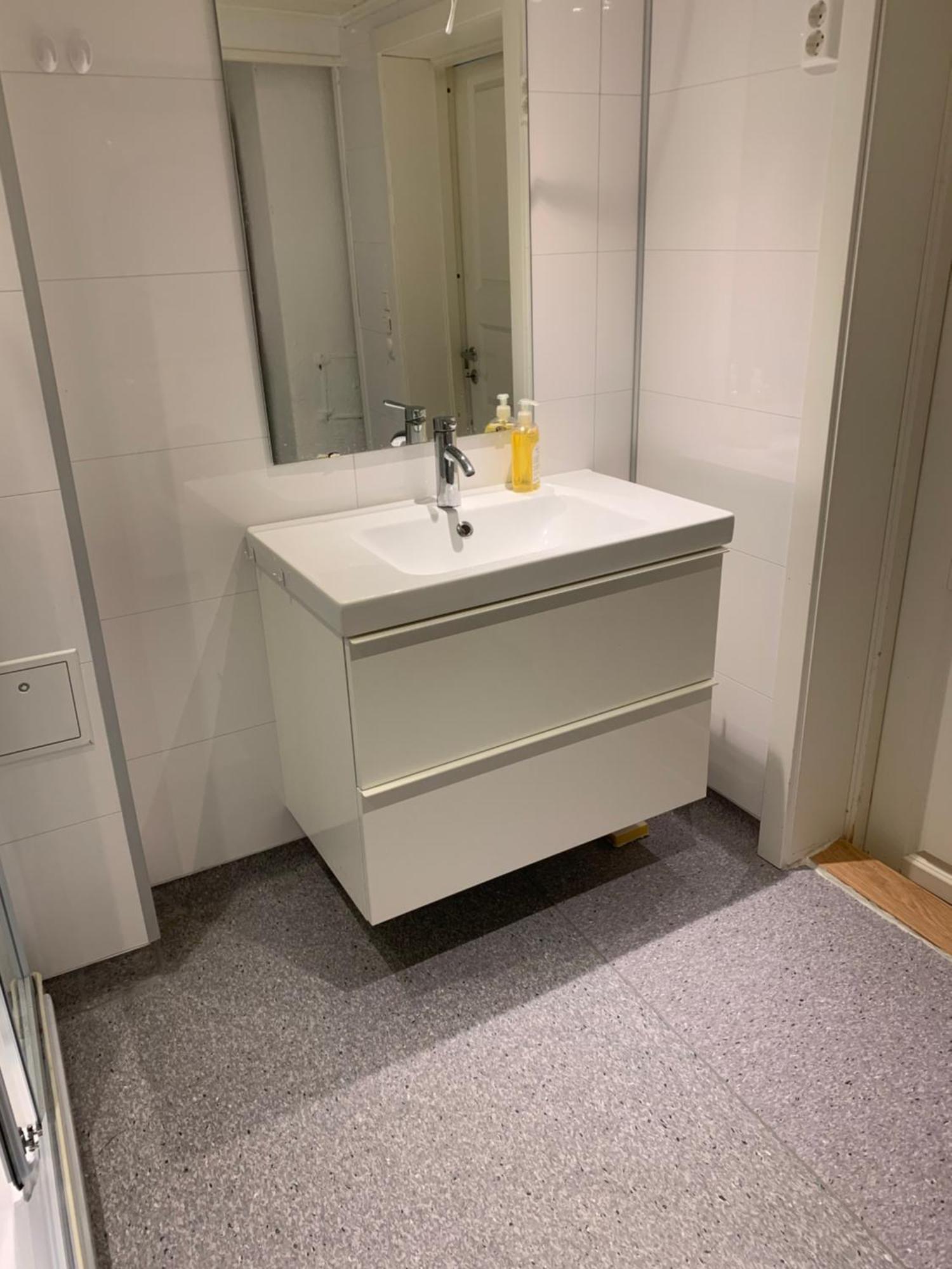 Appartamento Trivelig Leilighet Gratis Parkering Pa Stedet! Porsgrunn Esterno foto